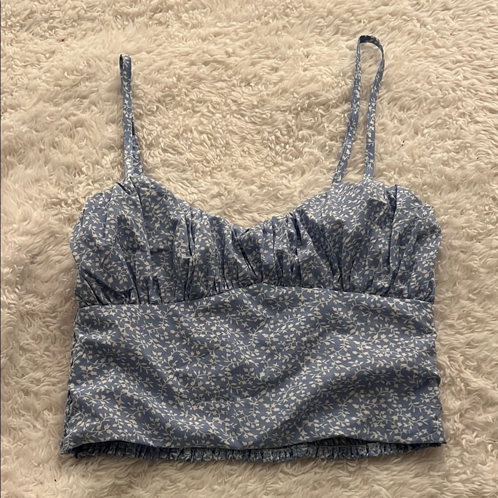 Princess Polly tank top